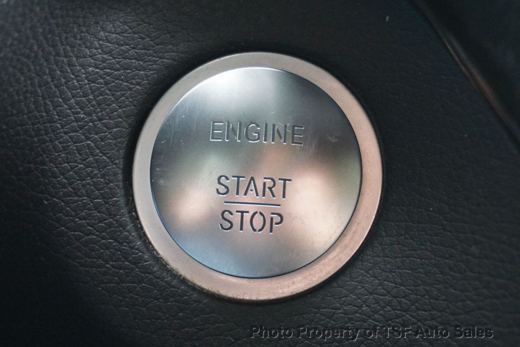 2019 Mercedes-Benz GLS GLS 450 4MATIC SUV LIGHTING PKG PANO ROOF CARPLAY NAVI 360 CAMER - 23018426 - 52