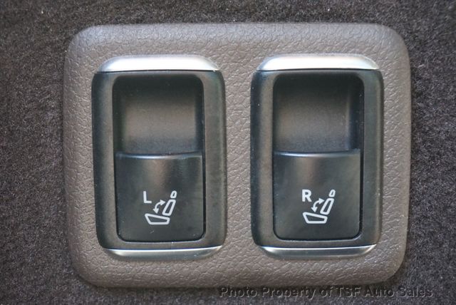 2019 Mercedes-Benz GLS GLS 450 4MATIC SUV PANO ROOF 20" WHEELS NAVI 360 CAMERAS LOADED! - 22918599 - 35