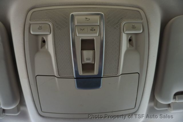 2019 Mercedes-Benz GLS GLS 450 4MATIC SUV PANO ROOF 20" WHEELS NAVI 360 CAMERAS LOADED! - 22918599 - 36