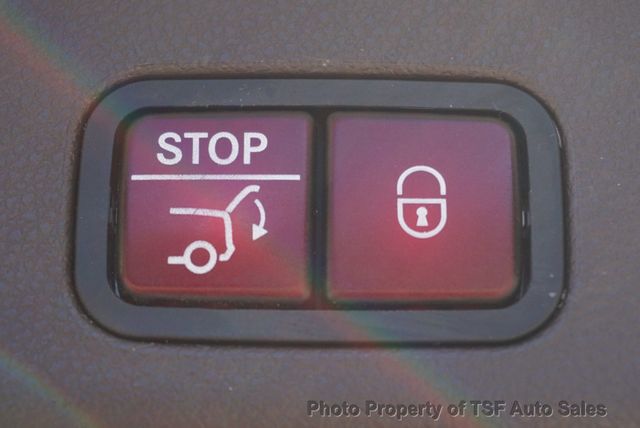 2019 Mercedes-Benz GLS GLS 450 4MATIC SUV PANO ROOF 20" WHEELS NAVI 360 CAMERAS LOADED! - 22918599 - 38