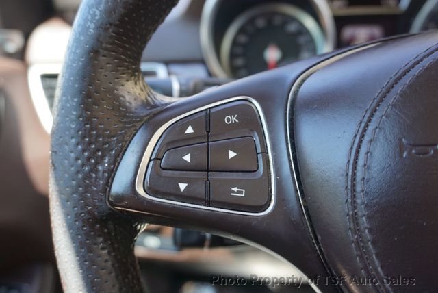 2019 Mercedes-Benz GLS GLS 450 4MATIC SUV PANO ROOF 20" WHEELS NAVI 360 CAMERAS LOADED! - 22918599 - 44