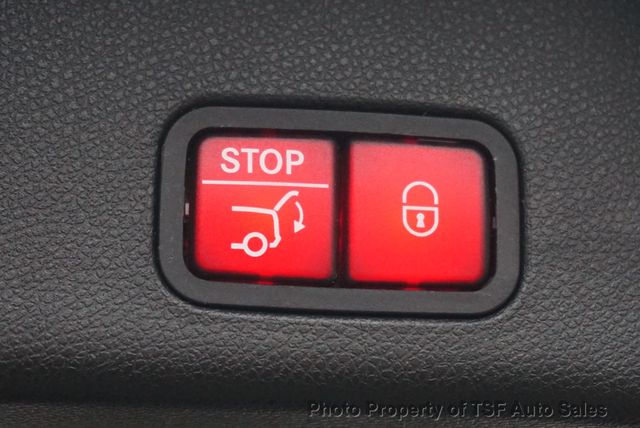 2019 Mercedes-Benz GLS GLS 450 4MATIC SUV PANO ROOF CARPLAY NAVI REAR CAMERA HOT SEATS  - 22973540 - 45