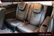 2019 Mercedes-Benz GLS GLS 550 4MATIC SUV - 22584279 - 10