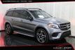 2019 Mercedes-Benz GLS GLS 550 4MATIC SUV - 22584279 - 14