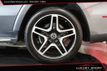 2019 Mercedes-Benz GLS GLS 550 4MATIC SUV - 22584279 - 17