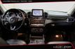 2019 Mercedes-Benz GLS GLS 550 4MATIC SUV - 22584279 - 3