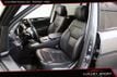 2019 Mercedes-Benz GLS GLS 550 4MATIC SUV - 22584279 - 5