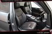 2019 Mercedes-Benz GLS GLS 550 4MATIC SUV - 22584279 - 6