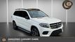2019 Mercedes-Benz GLS GLS 550 4MATIC SUV - 22985751 - 0