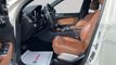 2019 Mercedes-Benz GLS GLS 550 4MATIC SUV - 22985751 - 9