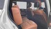 2019 Mercedes-Benz GLS GLS 550 4MATIC SUV - 22985751 - 11