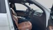 2019 Mercedes-Benz GLS GLS 550 4MATIC SUV - 22985751 - 12