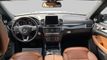 2019 Mercedes-Benz GLS GLS 550 4MATIC SUV - 22985751 - 13