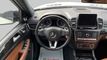 2019 Mercedes-Benz GLS GLS 550 4MATIC SUV - 22985751 - 14