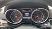 2019 Mercedes-Benz GLS GLS 550 4MATIC SUV - 22985751 - 15