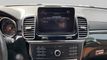 2019 Mercedes-Benz GLS GLS 550 4MATIC SUV - 22985751 - 16