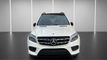 2019 Mercedes-Benz GLS GLS 550 4MATIC SUV - 22985751 - 1