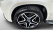 2019 Mercedes-Benz GLS GLS 550 4MATIC SUV - 22985751 - 19