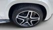 2019 Mercedes-Benz GLS GLS 550 4MATIC SUV - 22985751 - 20