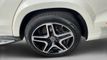 2019 Mercedes-Benz GLS GLS 550 4MATIC SUV - 22985751 - 21
