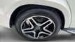 2019 Mercedes-Benz GLS GLS 550 4MATIC SUV - 22985751 - 22