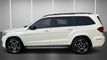 2019 Mercedes-Benz GLS GLS 550 4MATIC SUV - 22985751 - 6