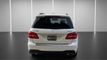 2019 Mercedes-Benz GLS GLS 550 4MATIC SUV - 22985751 - 7