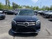 2019 Mercedes-Benz GLS GLS 550 4MATIC SUV - 23033674 - 0
