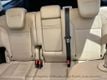 2019 Mercedes-Benz GLS GLS 550 4MATIC SUV - 23033674 - 10