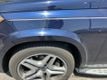 2019 Mercedes-Benz GLS GLS 550 4MATIC SUV - 23033674 - 13