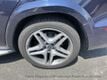 2019 Mercedes-Benz GLS GLS 550 4MATIC SUV - 23033674 - 15