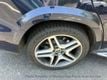 2019 Mercedes-Benz GLS GLS 550 4MATIC SUV - 23033674 - 16