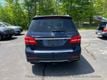 2019 Mercedes-Benz GLS GLS 550 4MATIC SUV - 23033674 - 2