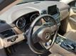 2019 Mercedes-Benz GLS GLS 550 4MATIC SUV - 23033674 - 7