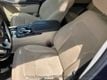 2019 Mercedes-Benz GLS GLS 550 4MATIC SUV - 23033674 - 8