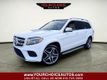 2019 Mercedes-Benz GLS GLS 550 4MATIC SUV - 23045962 - 0
