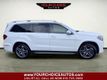 2019 Mercedes-Benz GLS GLS 550 4MATIC SUV - 23045962 - 9