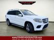 2019 Mercedes-Benz GLS GLS 550 4MATIC SUV - 23045962 - 10