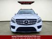 2019 Mercedes-Benz GLS GLS 550 4MATIC SUV - 23045962 - 11