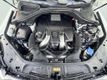 2019 Mercedes-Benz GLS GLS 550 4MATIC SUV - 23045962 - 12