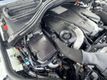 2019 Mercedes-Benz GLS GLS 550 4MATIC SUV - 23045962 - 13
