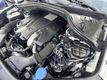 2019 Mercedes-Benz GLS GLS 550 4MATIC SUV - 23045962 - 14