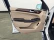 2019 Mercedes-Benz GLS GLS 550 4MATIC SUV - 23045962 - 16