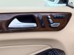 2019 Mercedes-Benz GLS GLS 550 4MATIC SUV - 23045962 - 17