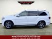 2019 Mercedes-Benz GLS GLS 550 4MATIC SUV - 23045962 - 1