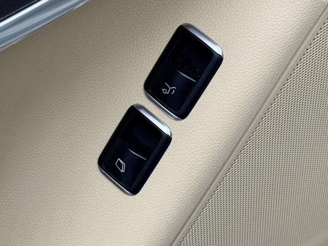 2019 Mercedes-Benz GLS GLS 550 4MATIC SUV - 23045962 - 19