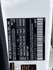2019 Mercedes-Benz GLS GLS 550 4MATIC SUV - 23045962 - 21