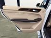 2019 Mercedes-Benz GLS GLS 550 4MATIC SUV - 23045962 - 25