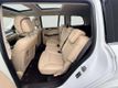 2019 Mercedes-Benz GLS GLS 550 4MATIC SUV - 23045962 - 26