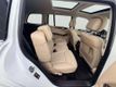 2019 Mercedes-Benz GLS GLS 550 4MATIC SUV - 23045962 - 28